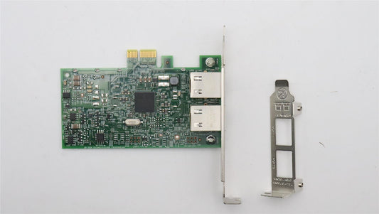 Lenovo Broadcom 5720 2-Ports 5A71F30926