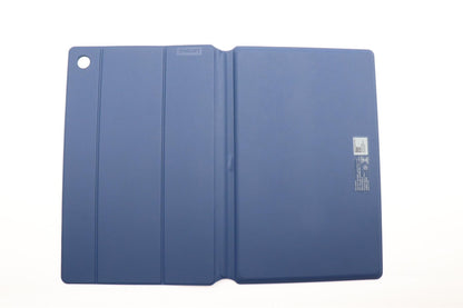 Lenovo IdeaPad 3 11IAN8 Palmrest Cover Touchpad Keyboard Ukrainian 5CB1M64760