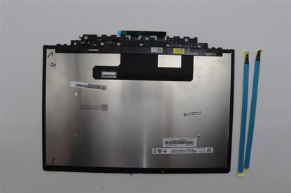 Lenovo LCD MODULE L 82T5 2.4T LCD AUO 5D10S39884