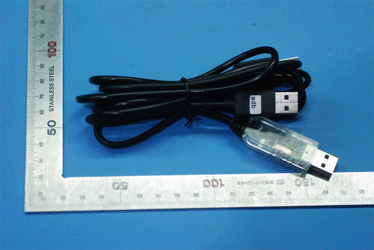 Lenovo CD-24501F data cable&*5269AA000046 CS 5C18C14473