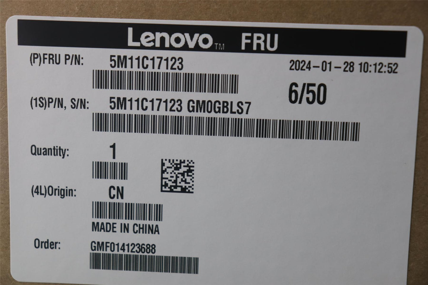 Lenovo MECH_ASM,FF monitor stand,A860 5M11C17123