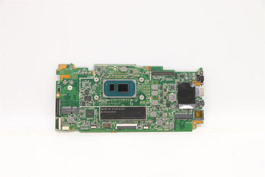 Lenovo IdeaPad 5 13ITL6 Motherboard Mainboard 5B21D66540