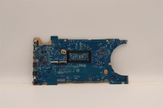 Lenovo ThinkPad L15 Gen 3 s Motherboard Mainboard UMA INTELI71265U 5B21J77125