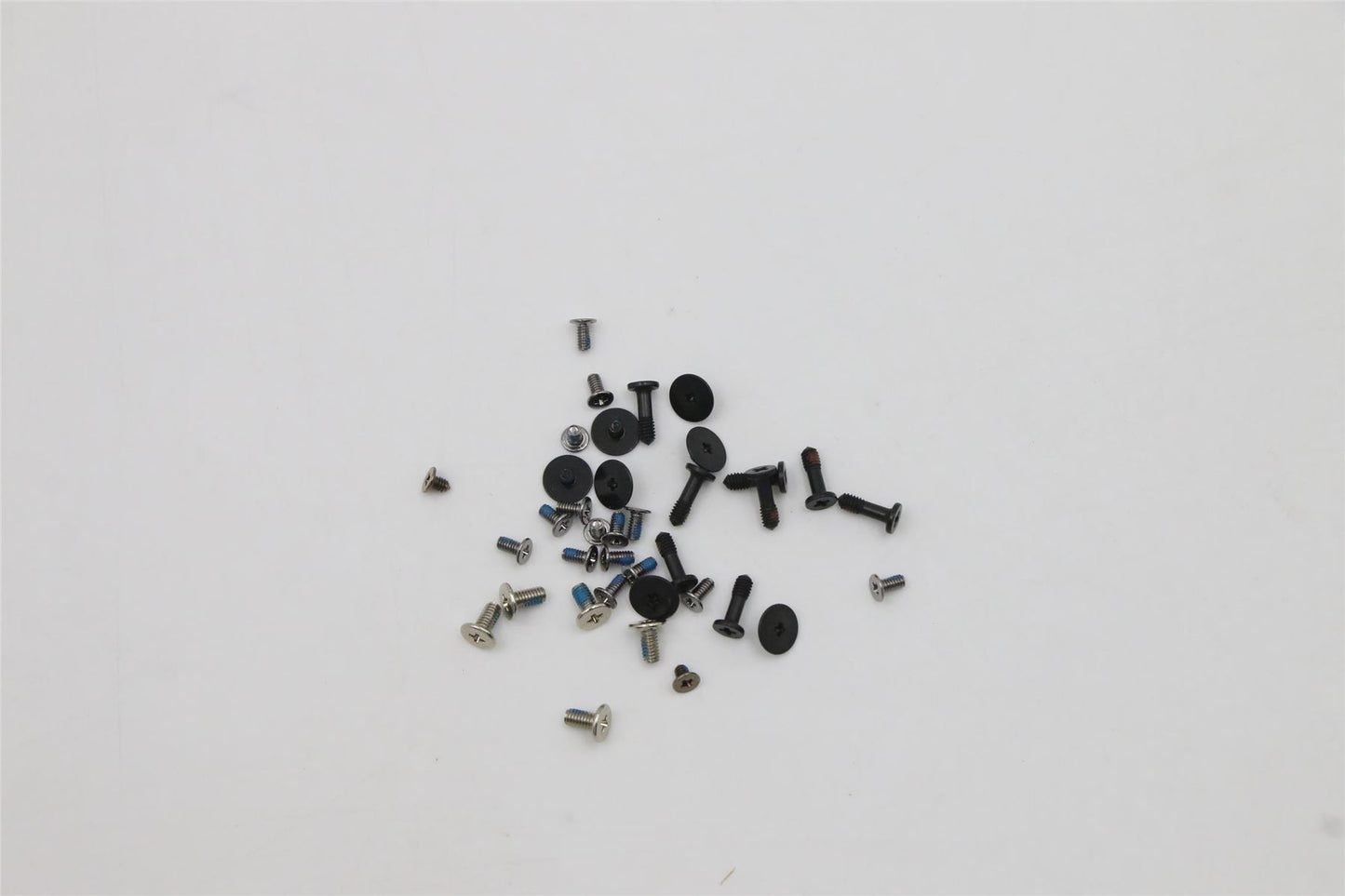Lenovo SCREW FRU SCREW kits 5S10Z89181