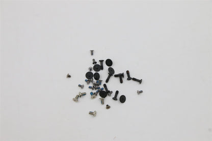 Lenovo SCREW FRU SCREW kits 5S10Z89181