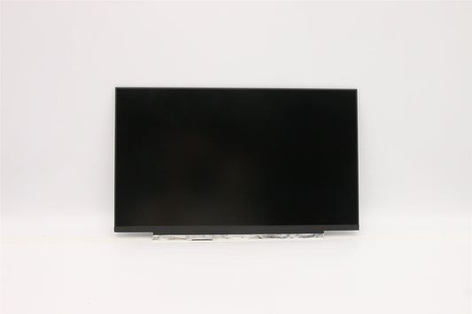 Lenovo IdeaPad 5 14ITL6 14e Gen 2 3 14APO6 LCD Screen Display Panel 5D11B39776