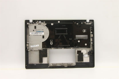 Lenovo ThinkPad X13 Gen 3 Palmrest Top Cover Housing Grey 5CB1H81766