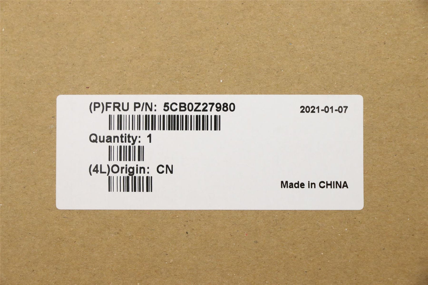 Lenovo Flex CB-13IML05 Clavier Palmrest Top Cover Espagnol Gris 5CB0Z27980