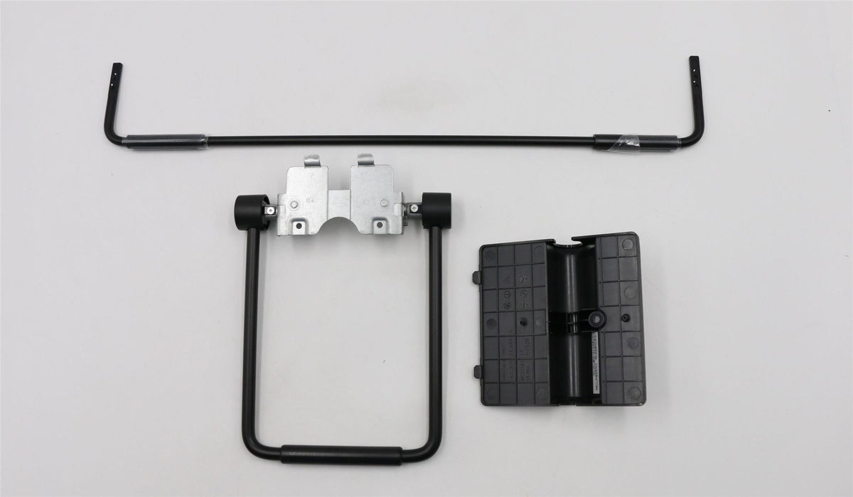 Lenovo MECH ASM FRU,Ass y Frame Stand,Monteg 03T9685