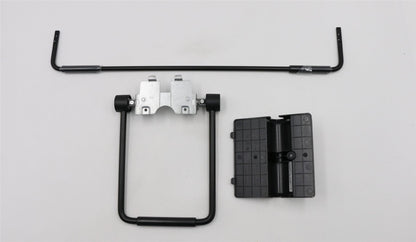 Lenovo MECH ASM FRU,Ass y Frame Stand,Monteg 03T9685