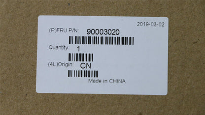 Lenovo VAWGB MB W8P UMA E1-2100 90003020