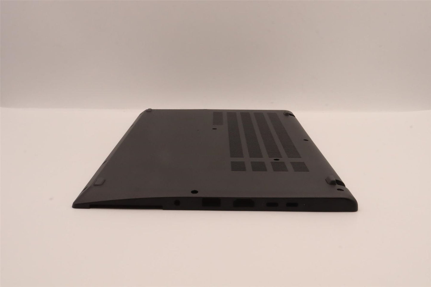 Lenovo FRU D COVER, W/O RJ45, ASM, TBT 5CB1J18129