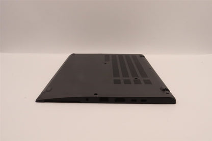 Lenovo FRU D COVER, W/O RJ45, ASM, TBT 5CB1J18129