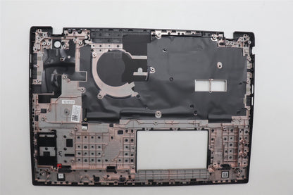 Lenovo COVER C COVER, ASM, WWAN, DUMMY SC, COOK 5CB1M21662