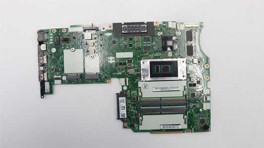 Lenovo 02DL556 BDPLANAR 2G i5-7200Dock NOK NA YT,N3G