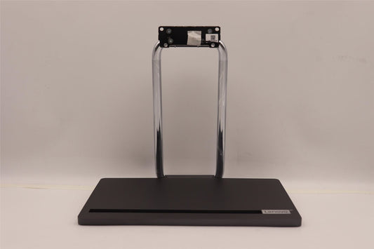 Lenovo IdeaCentre 5 27IAH7 5 24IAH7 Monitor Base Stand 5SE0Y56451