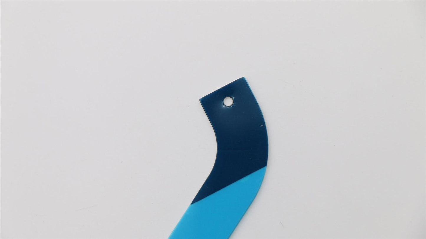Lenovo 5T10S32916 TAPE Removable Tape C 81N6 R/L