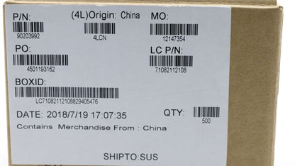 Lenovo 90203992