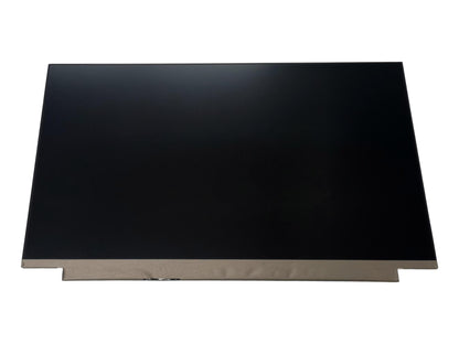 Acer Aspire Nitro AN515-43 AN515-45 LCD Screen Display Panel KL.15608.041