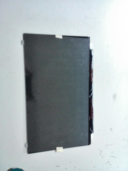 Lenovo AUO B156XTN03.5 HW1A HD AG S LED1 NB LCD 18201045