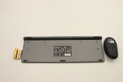 Lenovo Liteon SB8861 Iron Grey LA 00PH154