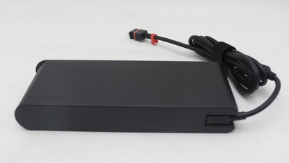 Lenovo AC_ADAPTER PD265W dock AC Charger Adapter 5A11R33901