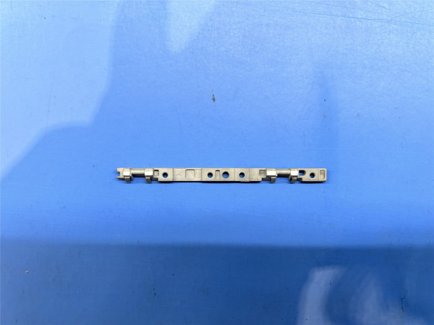 Lenovo 9QGH1 Mic_Frame&*5014AA000999 CS 5M88C23669