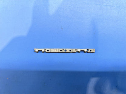 Lenovo 9QGH1 Mic_Frame&*5014AA000999 CS 5M88C23669