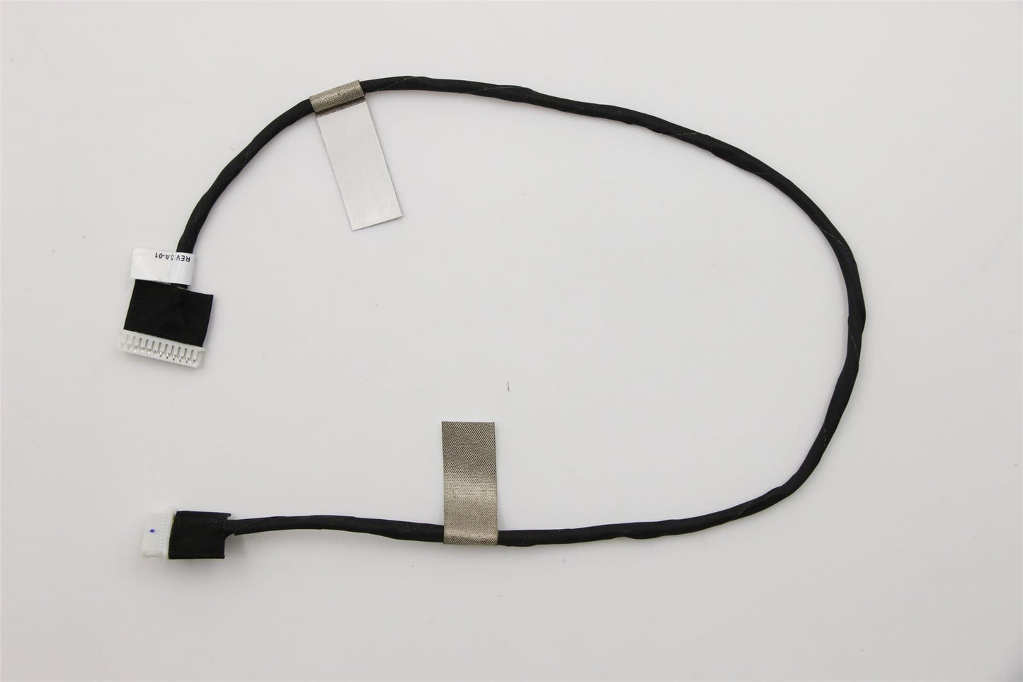 Lenovo Fru, inverter cable 03T9574