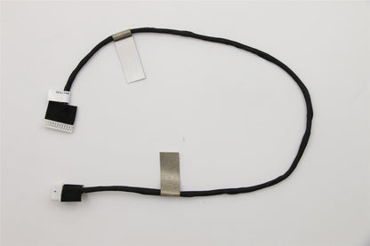 Lenovo Fru, inverter cable 03T9574