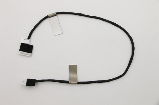 Lenovo Fru, inverter cable 03T9574