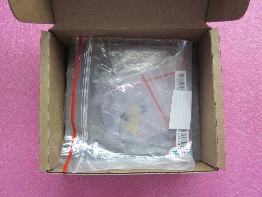 Lenovo ThinkPad X220 Screw Screws Kit 04W1419