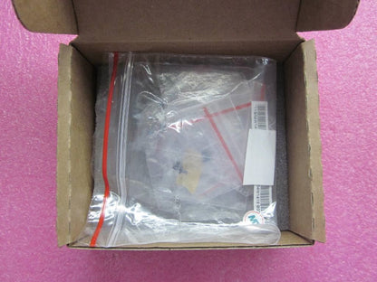 Lenovo ThinkPad X220 Screw Screws Kit 04W1419