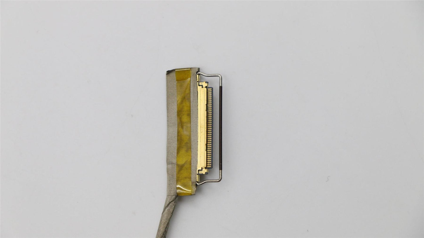 Lenovo ThinkPad T460 Cable Lcd Screen Display LED 01AW316