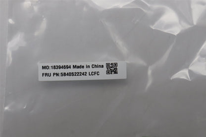 Lenovo Bracket L 21JJ EDP 5B40S22242