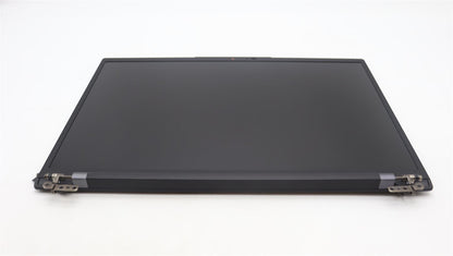 Lenovo MECH_ASM 142.2K 300n,FHD Hybrid,BK BOE 5M11H62530