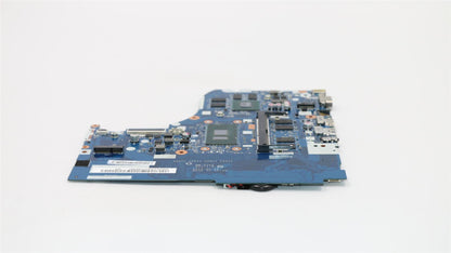 Lenovo IdeaPad 510-15ISK Motherboard Mainboard I5-6200U 2GB DIS 4G 5B20L37529