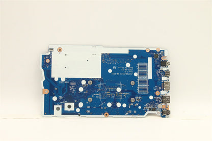Lenovo IdeaPad 1 15IJL7 Motherboard Mainboard UMA intelPentiumN6000 5B21D68107
