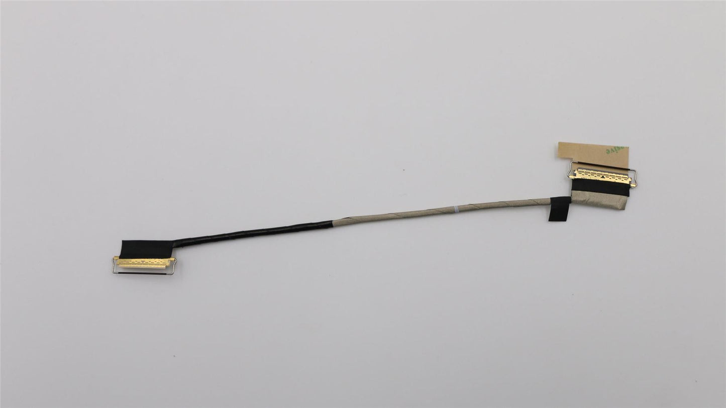 Lenovo ThinkPad T480s Cable Lcd Screen Display LED FHD 01YN994