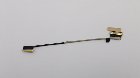 Lenovo ThinkPad T480s Cable Lcd Screen Display LED FHD 01YN994