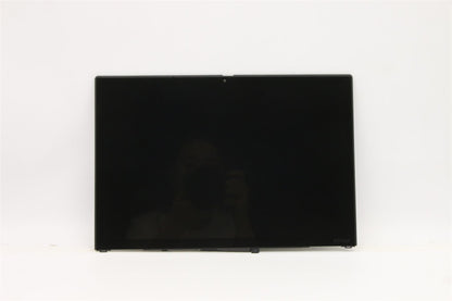 Lenovo Yoga X13 Gen 2 Screen LCD Display Assembly 13.3 WUXGA IPS 5M11C87778