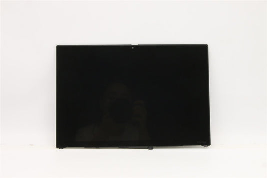 Lenovo Yoga X13 Gen 2 Screen LCD Display Assembly 13.3 WUXGA IPS 5M11C87778