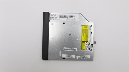 Lenovo 01ER367 OPT_DRIVE DVD HLDS,9mm for JP