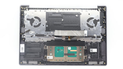Lenovo Upper Case ASM_ITA H 82Y7 STGYNPS 5CB1L39431