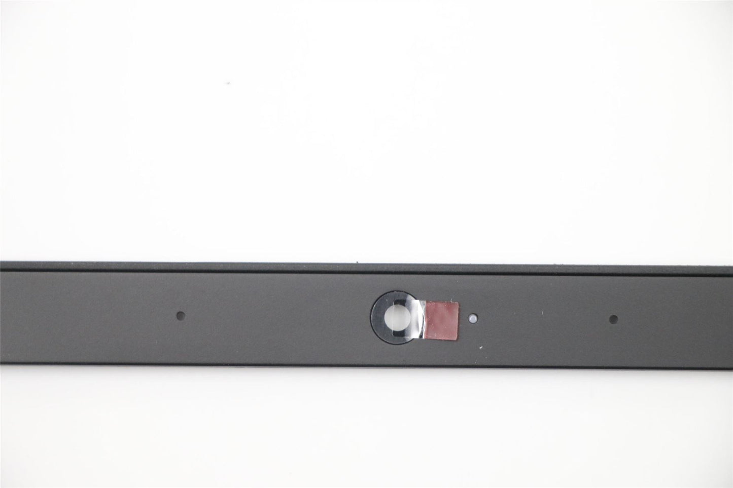 Lenovo IdeaPad 320S-15IKB 320S-15ISK Bezel front trim frame Cover 5B30N77787