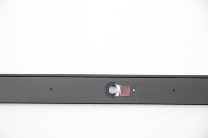 Lenovo IdeaPad 320S-15IKB 320S-15ISK Bezel front trim frame Cover 5B30N77787