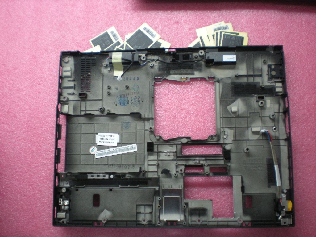 Lenovo FRUBsCvr CML3 75Y4653