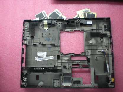 Lenovo FRUBsCvr CML3 75Y4653