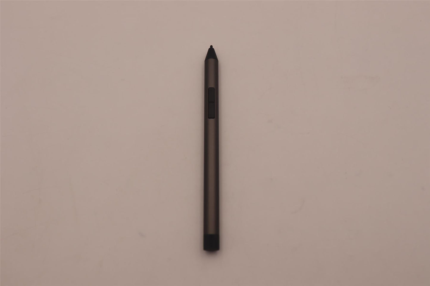 Lenovo Flex 5 14ABR8 5 14ALC7 5 14IAU7 5 14IRU8 5 16ABR8 Pen Stylus 5T71E71663