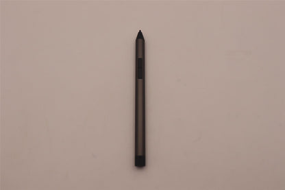 Lenovo Flex 5 14ABR8 5 14ALC7 5 14IAU7 5 14IRU8 5 16ABR8 Pen Stylus 5T71E71663